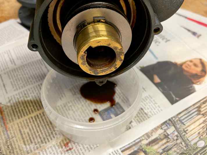 yacht/100192692_a00a7e3d3180940dfa3df04d6fa71d06