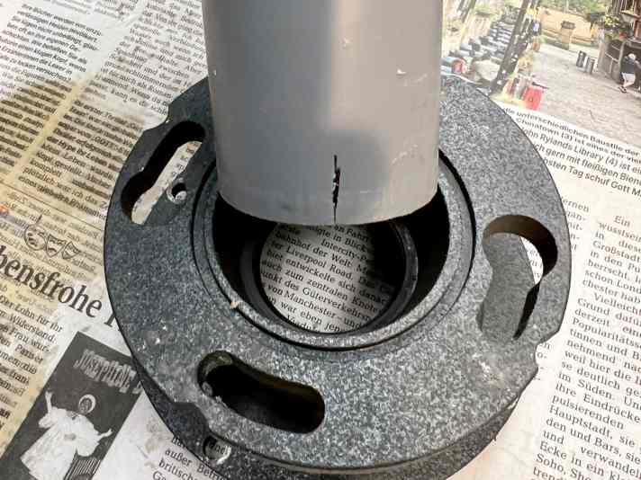 yacht/100192693_107fb1ec7757a998e450c198b8856705