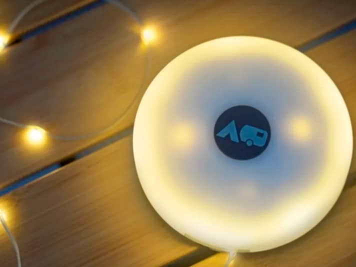 yacht/100199834_5e012caf607129b0007f18be12165e90