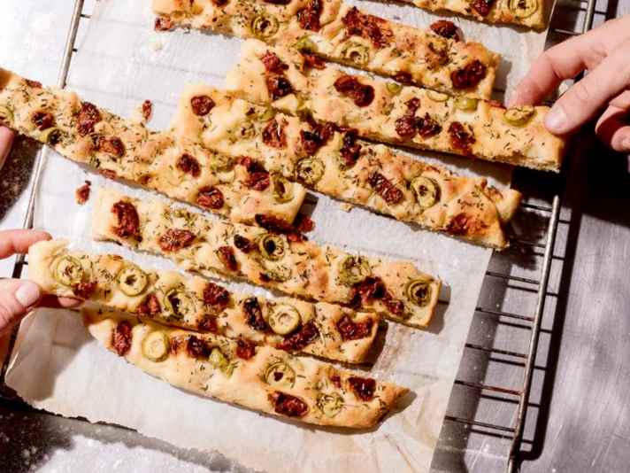 yacht/100199835_90342d5256c781c7b66ea4bad29cdd0b