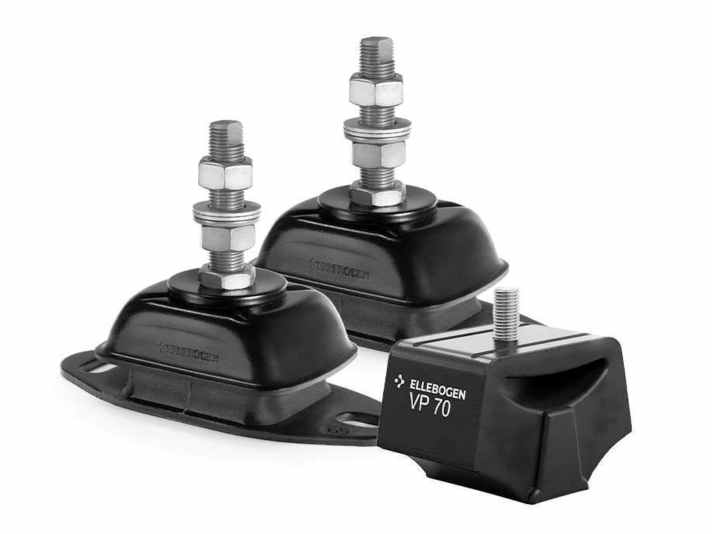 yacht/100200074_4b17926989b9fc76b2330856021aaf07