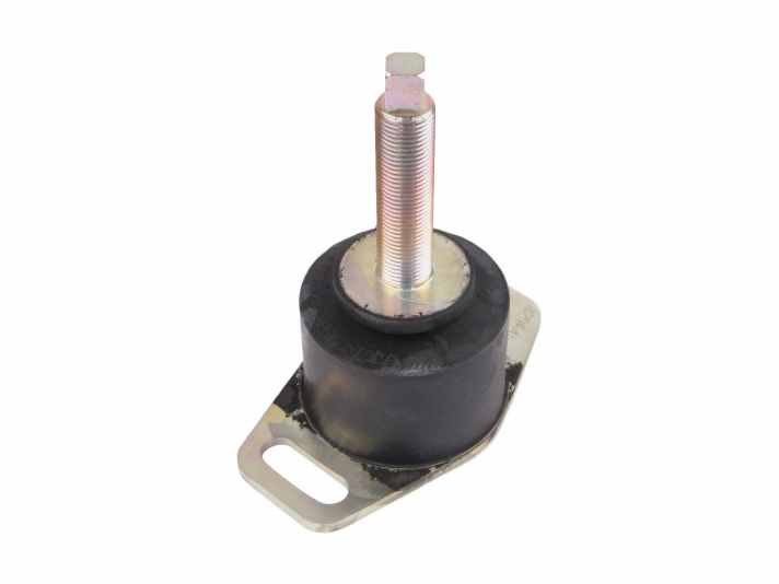 Moory Volvo Penta MD5 22646