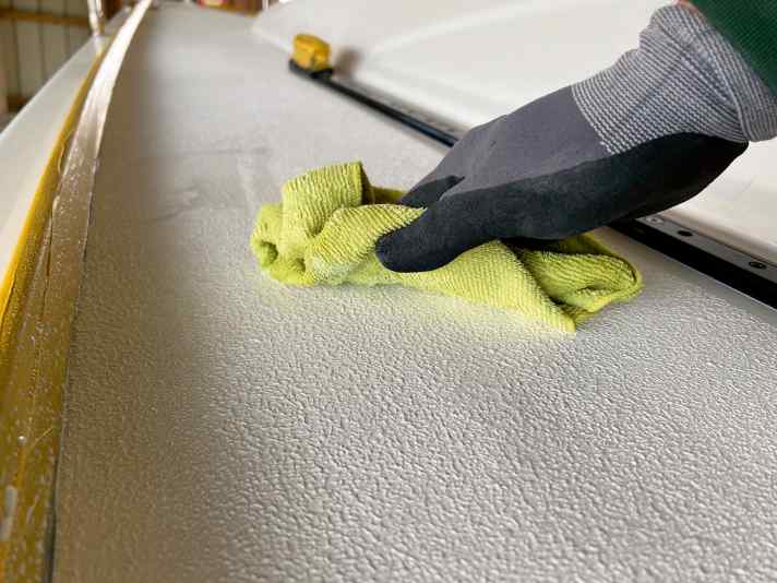 yacht/100201748_21105ed1ec242bd69c8186fe416733c4