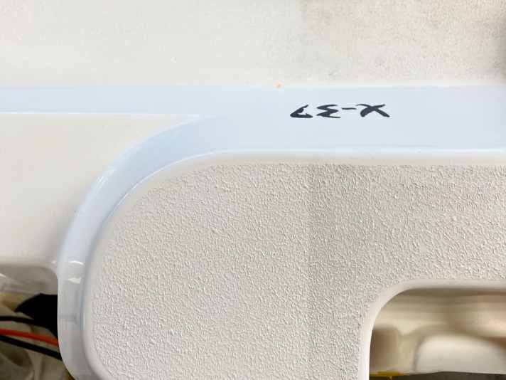 yacht/100201760_c0f9425131faeeffea65ec728603ce5f