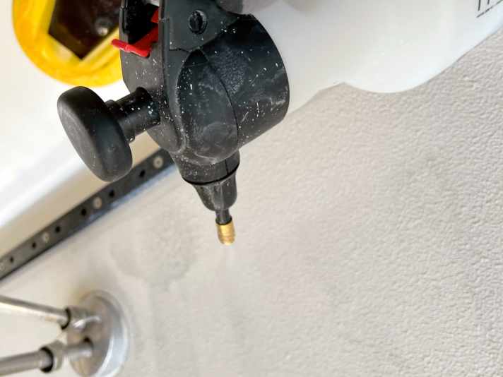 yacht/100201772_562471ef70d52ea5ff16569a6b26462b