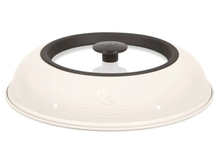 yacht/100204970_a2b5ac144cdecbaa5e293cc0532367bc