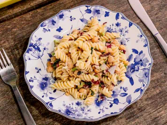 yacht/100204971_3e549974f04cc8d9873ab7bcc1fea8c7