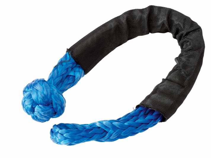 yacht/100207905_bd30bb21c6f4b31da1ae630a98fb558a