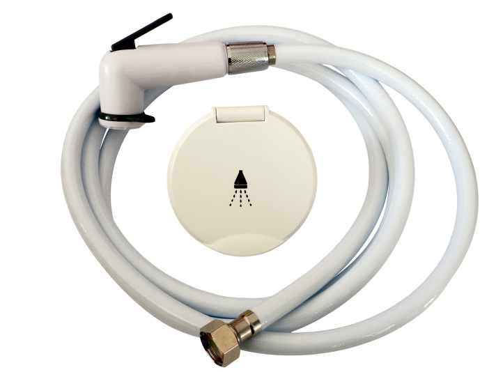 yacht/100207909_13a87bf80d67194fffbbbb17e79b3e38