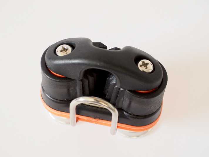 yacht/100207926_f6fad0fa996d83965804bdc0130d97d3