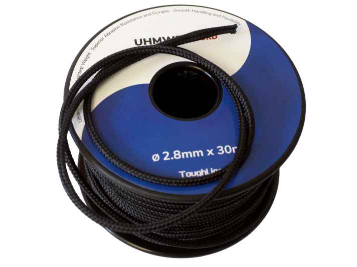 yacht/100207932_61d5200998db8041a5ea73e0a1b9c2a2