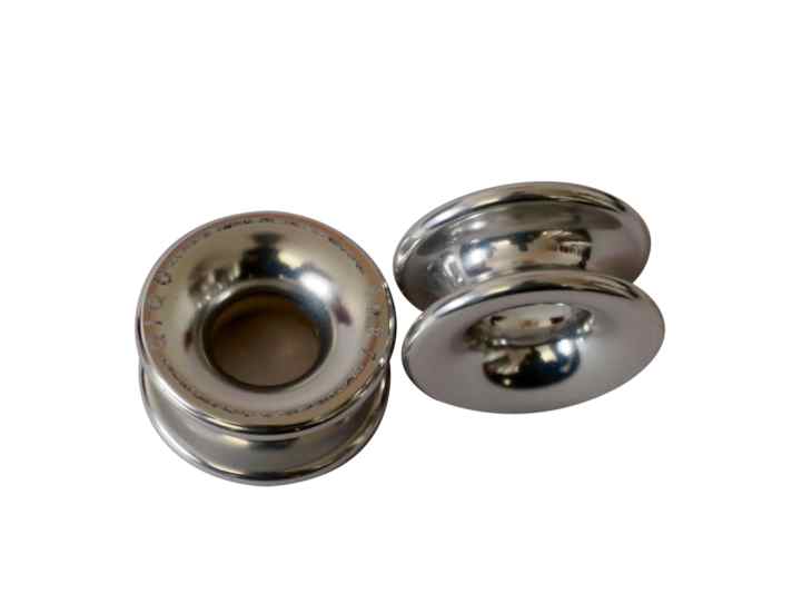 yacht/100207942_7863e1de4268acdba0cc33237c1396a5