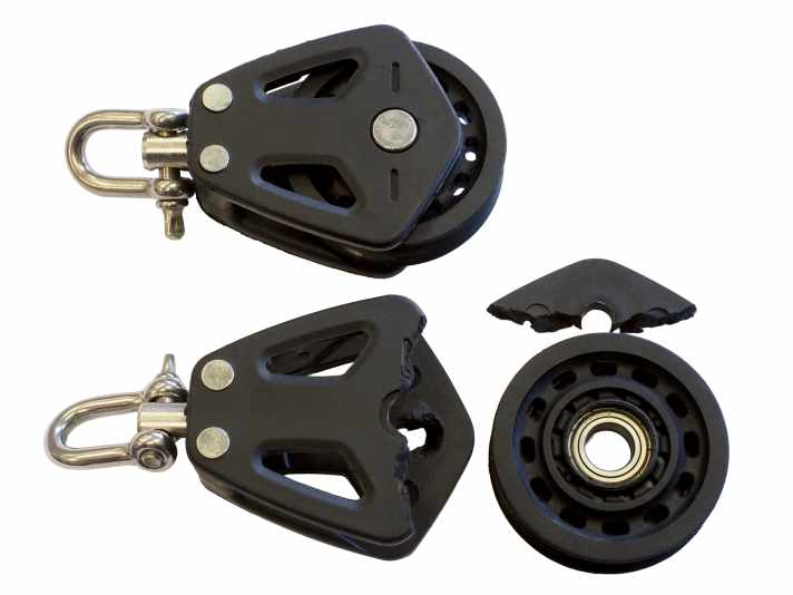 yacht/100207979_08176567c9441cbf827eb61c79922655