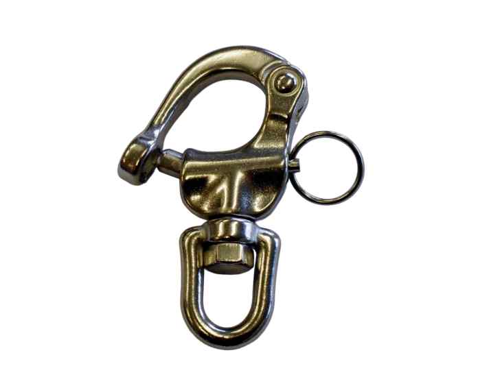 yacht/100207981_1629de2840da5e38c265232a58b2db9f