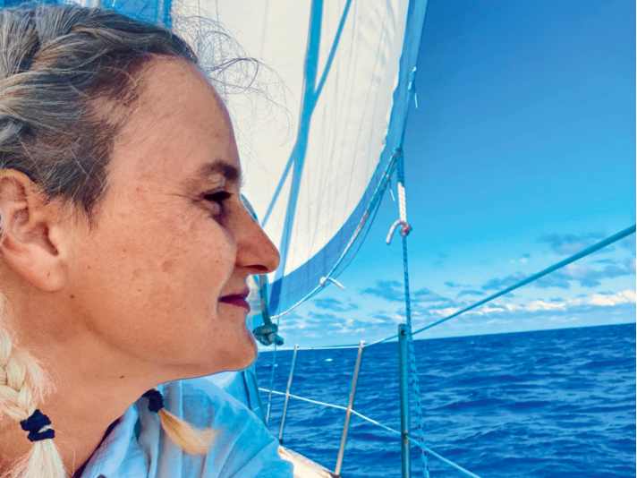 yacht/100218347_6dc086984ac0e0e2941eedb161b463e4
