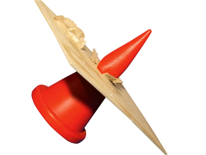 yacht/1271545jpg_ef6e56ae022fd485d8bd1f3240b66bfb