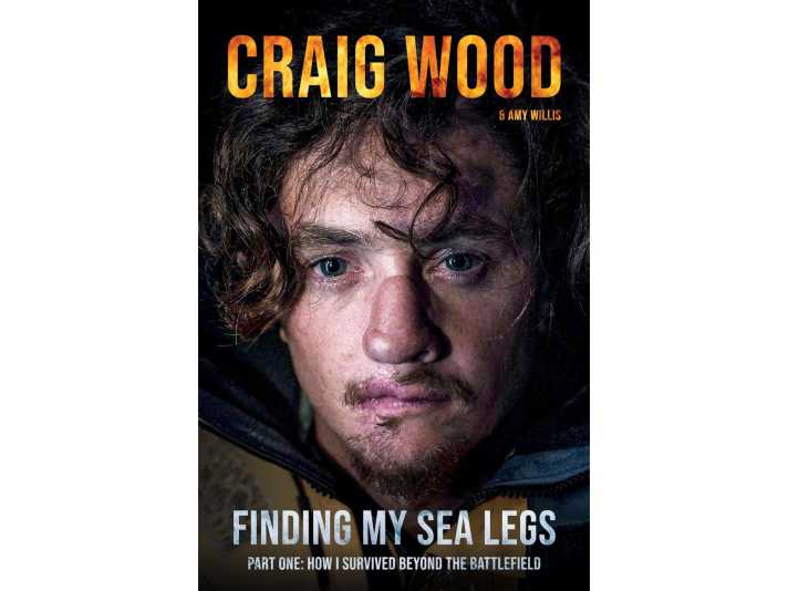 yacht/1761834674489-1_35c953b3adca9e19d91b1bcfdd6814cb