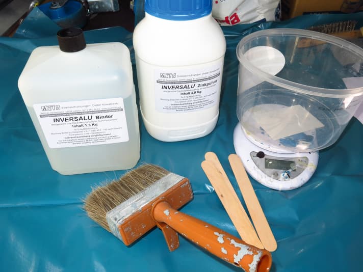 selon la directive MA de 2021