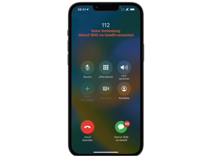 yacht/1yac-2025-17-068-073_6044463cdc3d31cf39696efd49271e3f