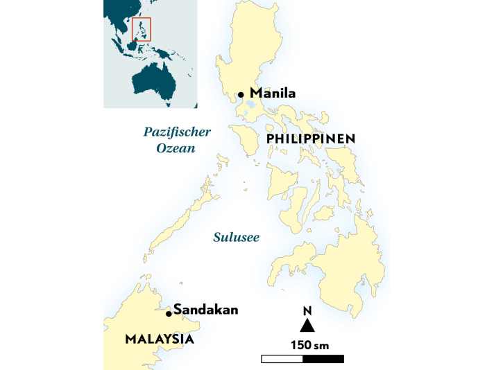 yacht/1yac-2025-22-104-1116_9112bcec3e5fceb173f1b3edb03bd2aa