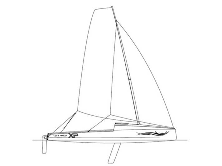 yacht/3272577-lite-xp-lite-boat-stockholm-schweden-2018-pr-capture-d-ecran-2018-11-14-a-193029-1_e79546ecc9cfa80baa2bed6ef1327177