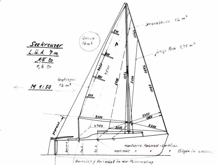 yacht/3478089-besboot-wildente-zeichnungen-2019-sre-mg-0608_e4f735d3bd0fdb482e763dfd92b8bb97