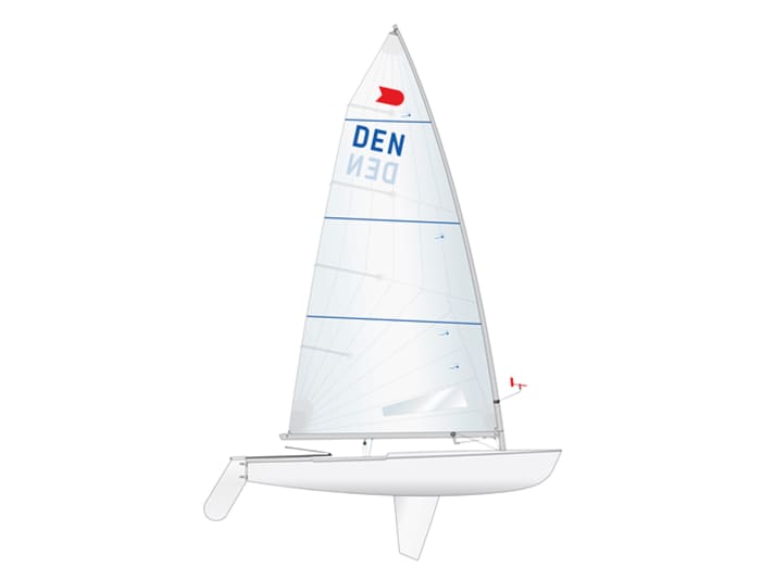 yacht/425-img-1-1667318819_4611c42c418389827d8c1e545924a464