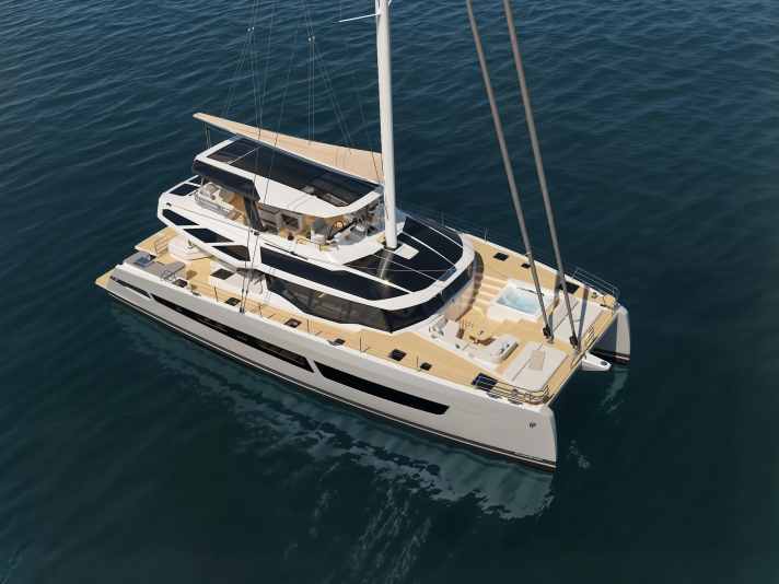 yacht/483-fp70-ext-24_152dc8a7a3cf61d0575f154564b405fb