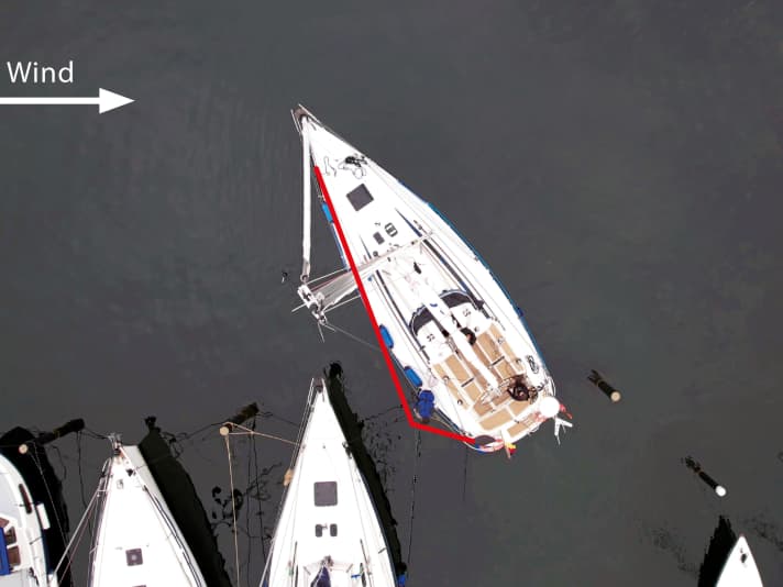 yacht/69-kopie_fb87fc07dee6340c2d6d4f97f4b99f62