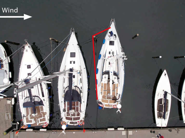 yacht/70-kopie_6b9e3d194fdf31ec0bd3538607bbdf49