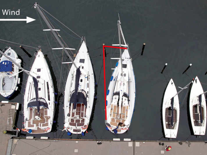 yacht/70_160fafad6d61285ba01a06274359854b