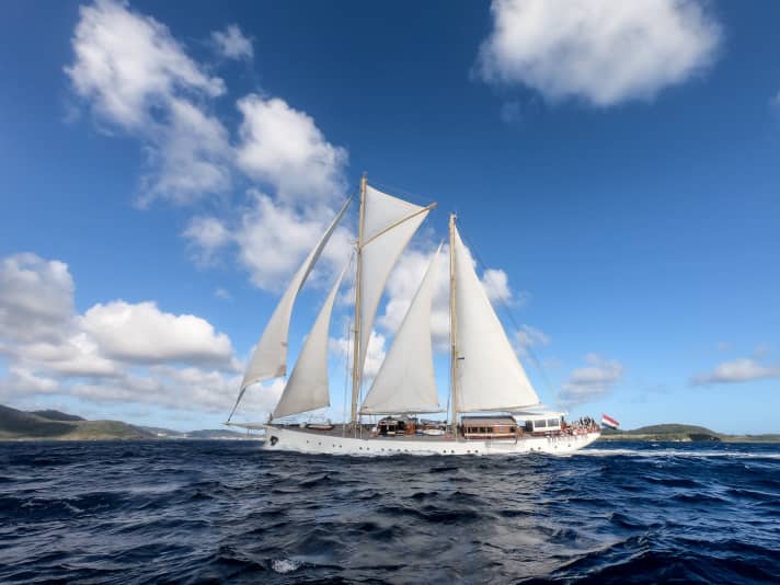 yacht/Artikel-sdl_KaribikcCarolinThiersch-0031943_a85d8acfec1f5e296b06092c7f770c32