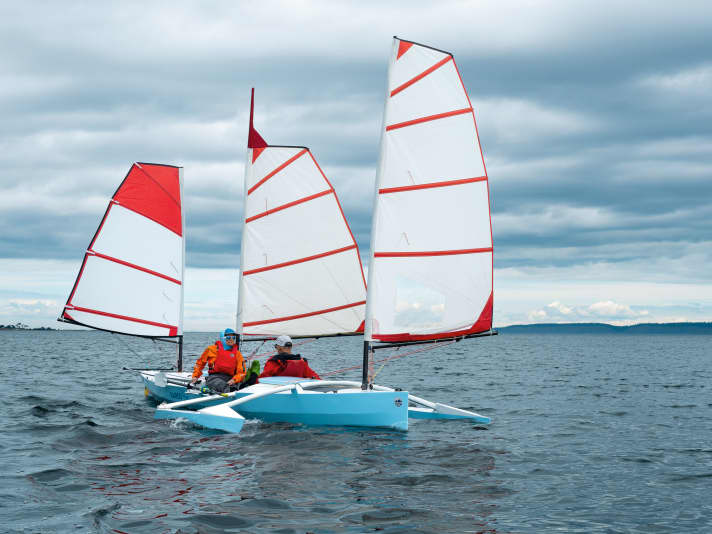 FOTOCAMERA DIGITALE OLYMPUS