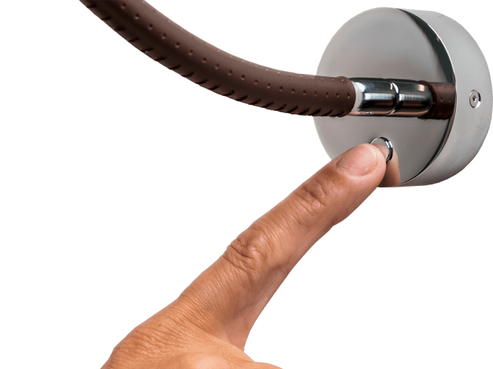 yacht/Dimmer-Finger_frei_2daa76928d6e979c07f84f4d65cf64bc