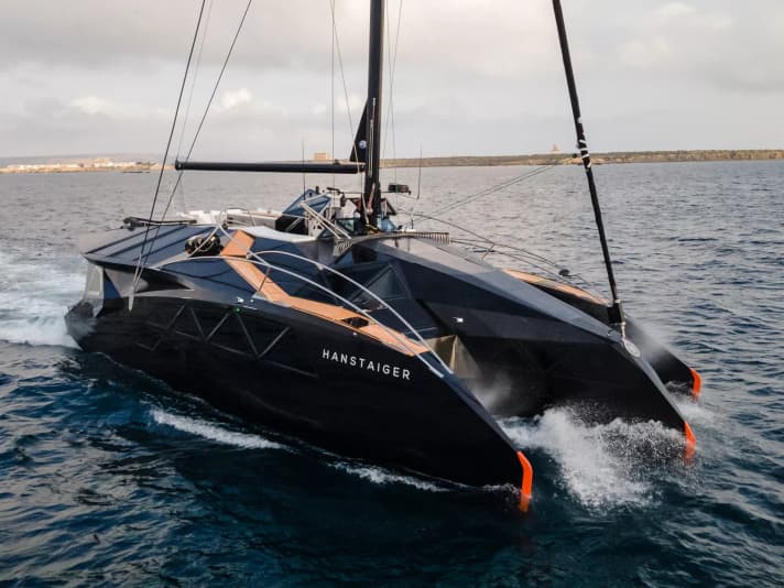 Foto: Hanstaiger | r