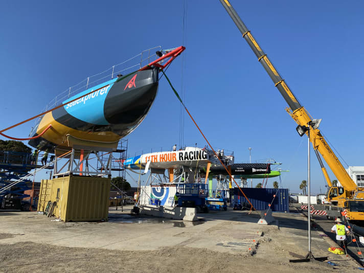 yacht/ImocasinderMaintenanceAreaKapstadtJRiIMG_5251_e7e480262b243f4e3ced6ecc3246e9e9