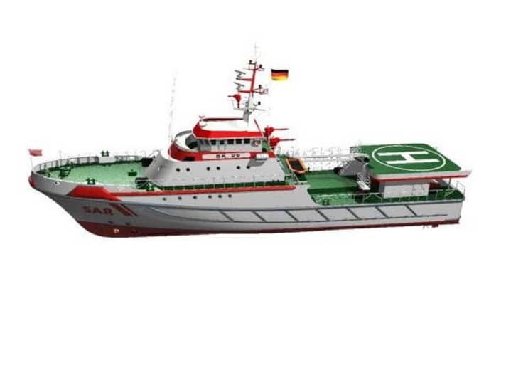   Eine 3-D-Animation und technische Daten unter: <a href="http://www.sk29.de/" target="_blank" rel="noopener noreferrer nofollow">www.sk29.de</a>