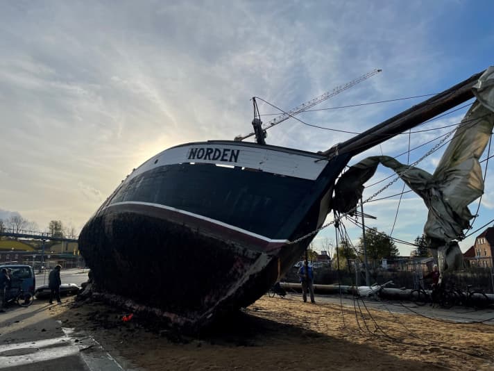 yacht/Norden1_3284772fbf7b0dc224caa027050e0b40