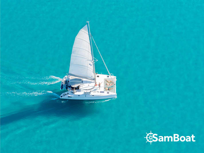 yacht/Untitleddesign-copie_4b76631b37108df9bc68b2d41d7396bd