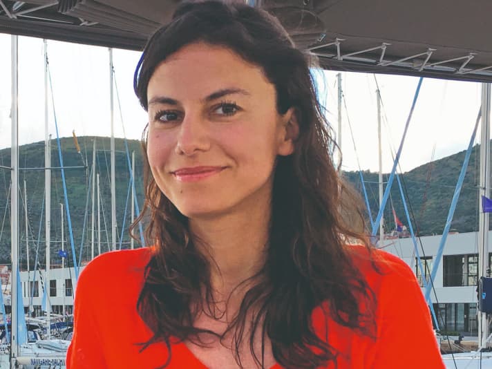 Zizoo-CEO Anna Banicevic spricht von “Störungen der Servicequalität” infolge hoher Nachfrage und technischer Probleme im Zuge einer System-Umstellung