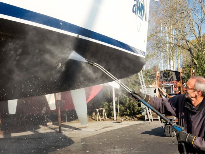 APPAREIL PHOTO NUMÉRIQUE OLYMPUS