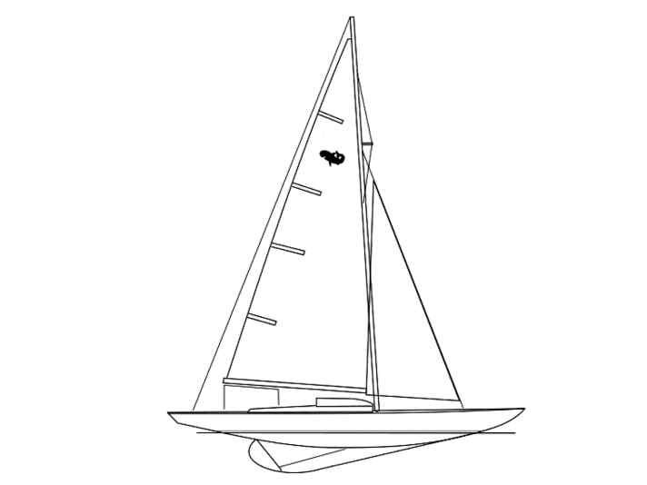 yacht/bildschirmfoto-2017-06-28-um-111747-1_c5e656627e5cec6398ded685050a177f