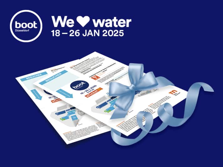 yacht/boo2402-00171-eticket-weihnachtsmotiv-4zu3_e9c2d54baa81677440ad2c68cdf7e1f1