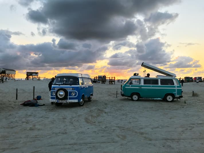 yacht/boris-herrmann-magische-ziele-sankt-peter-ording_4ed28926aceb38397c48143e04de62ae