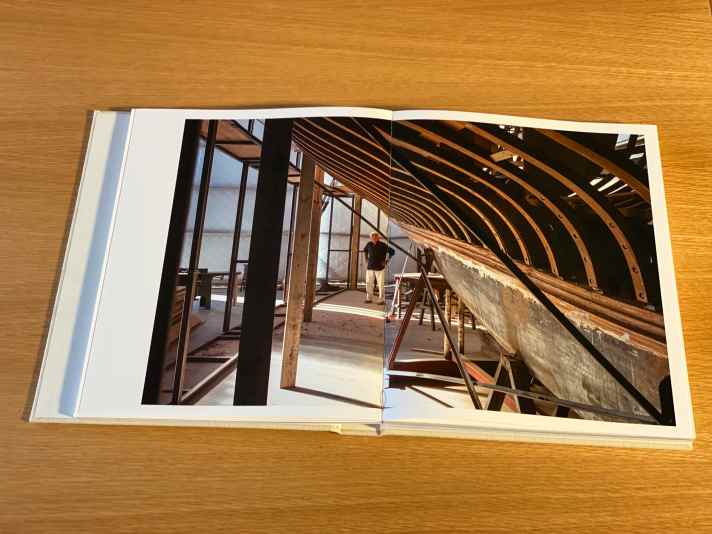 yacht/buch-the-story-behind-recluta-jriimg-0810-1_1ad8bb9be0e7d3607db77254a135f99e