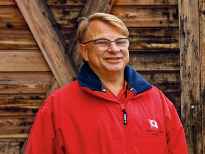 yacht/commodore-cup-2023-hvs-ger-pr-tt14526_102f93e67146176faa08270046e05cf9