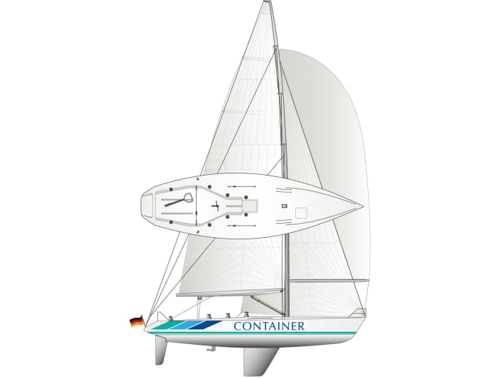 yacht/container-alt_d9476484631fa28909d428a77e640211