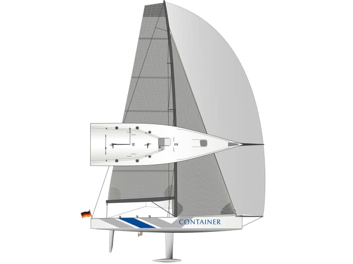 yacht/container-neu_68291a49d7630766446dd3fc29207315