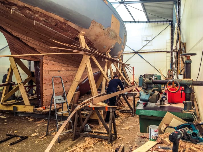 https://12mrclass.com/2022/10/24/dame-pattie-ka-2-an-owners-restoration-adventure/