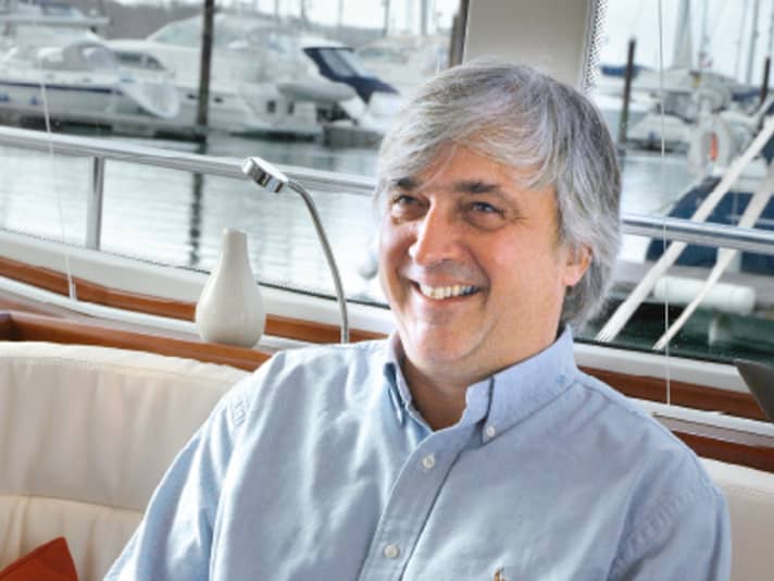 yacht/dixon7_660d99ae21150b92a7d539a7ba657569